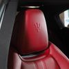 maserati ghibli 2017 -MASERATI--Maserati Ghibli FDA-MG30D--ZAMTS57C001265442---MASERATI--Maserati Ghibli FDA-MG30D--ZAMTS57C001265442- image 13