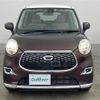 daihatsu cast 2017 -DAIHATSU--Cast DBA-LA250S--LA250S-0107903---DAIHATSU--Cast DBA-LA250S--LA250S-0107903- image 23