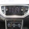 volkswagen volkswagen-others 2022 -VOLKSWAGEN--VW T-Roc A1DPC--WVGZZZA1ZMV163533---VOLKSWAGEN--VW T-Roc A1DPC--WVGZZZA1ZMV163533- image 17
