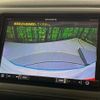 honda vezel 2016 -HONDA--VEZEL DAA-RU3--RU3-1228572---HONDA--VEZEL DAA-RU3--RU3-1228572- image 5