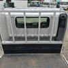 toyota dyna-truck 2017 CFJ1844297 image 10