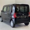 daihatsu tanto 2014 quick_quick_DBA-LA600S_LA600S-0189552 image 19