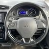 mitsubishi ek 2016 -MITSUBISHI--ek Custom DBA-B11W--B11W-0208569---MITSUBISHI--ek Custom DBA-B11W--B11W-0208569- image 4