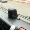 mitsubishi-fuso canter 2018 CFJ1478898 image 49