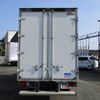 isuzu elf-truck 2016 -ISUZU--Elf TRG-NLR85AN--NLR85-7024878---ISUZU--Elf TRG-NLR85AN--NLR85-7024878- image 6