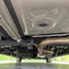 toyota alphard 2020 quick_quick_AGH30W_AGH30-9008109 image 19