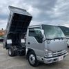 isuzu elf-truck 2014 GOO_NET_EXCHANGE_1003109A30240705W001 image 3