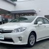 toyota sai 2012 CFJ1772358 image 17