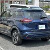 nissan kix 2020 CFJ1650811 image 16