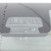 suzuki wagon-r 2018 CFJ1732010 image 3