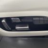 mazda atenza 2018 -MAZDA--Atenza Sedan 6BA-GJ5FP--GJ5FP-400414---MAZDA--Atenza Sedan 6BA-GJ5FP--GJ5FP-400414- image 6