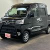 daihatsu hijet-van 2021 -DAIHATSU 【名変中 】--Hijet Van S331W--0016152---DAIHATSU 【名変中 】--Hijet Van S331W--0016152- image 1