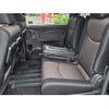 nissan serena 2015 -NISSAN--Serena HFC26--258813---NISSAN--Serena HFC26--258813- image 7