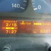 nissan diesel-ud-condor 2010 CFJ1688893 image 32