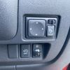 nissan march 2013 -NISSAN--March DBA-K13--K13-715663---NISSAN--March DBA-K13--K13-715663- image 8