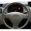 daihatsu mira 2013 CFJ1720699 image 12