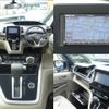 nissan serena 2017 CFJ1702449 image 6