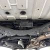 nissan elgrand 2016 -NISSAN--Elgrand DBA-TE52--TE52-082468---NISSAN--Elgrand DBA-TE52--TE52-082468- image 18