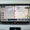 suzuki hustler 2017 quick_quick_DAA-MR41S_MR41S-227915 image 10