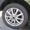 daihatsu tanto 2024 -DAIHATSU 【三重 583ｷ4828】--Tanto LA650S-0447338---DAIHATSU 【三重 583ｷ4828】--Tanto LA650S-0447338- image 9