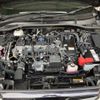 toyota corolla-cross 2021 -TOYOTA--Corolla Cross 6AA-ZVG15--ZVG15-1001489---TOYOTA--Corolla Cross 6AA-ZVG15--ZVG15-1001489- image 30