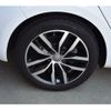 volkswagen golf 2018 -VOLKSWAGEN--VW Golf DBA-AUCPT--WVWZZZAUZJW298974---VOLKSWAGEN--VW Golf DBA-AUCPT--WVWZZZAUZJW298974- image 28