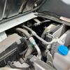 mitsubishi minicab-truck 2017 CFJ1179518 image 5