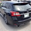 subaru levorg 2016 -SUBARU 【名変中 】--Levorg VMG--015352---SUBARU 【名変中 】--Levorg VMG--015352- image 14