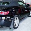 alfa-romeo spider 2008 CFJ1819806 image 9