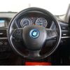 bmw x5 2009 -BMW--BMW X5 ABA-FE30--WBAFE420X0LK97614---BMW--BMW X5 ABA-FE30--WBAFE420X0LK97614- image 36