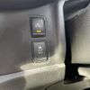 nissan serena 2017 -NISSAN--Serena DAA-GFC27--GFC27-048786---NISSAN--Serena DAA-GFC27--GFC27-048786- image 3