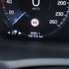 volvo xc90 2019 CFJ1550329 image 16