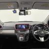 toyota passo 2018 -TOYOTA--Passo DBA-M700A--M700A-0104991---TOYOTA--Passo DBA-M700A--M700A-0104991- image 17