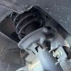 honda n-box 2021 CFJ1581718 image 19