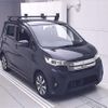 mitsubishi ek 2014 CFJ1354053 image 1