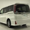 toyota noah 2018 -TOYOTA--Noah DAA-ZWR80W--ZWR80-0361358---TOYOTA--Noah DAA-ZWR80W--ZWR80-0361358- image 16