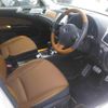 subaru exiga 2016 -SUBARU--Exiga YAM-020707---SUBARU--Exiga YAM-020707- image 4
