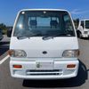 subaru sambar-truck 1996 Mitsuicoltd_SBST116992R0309 image 3