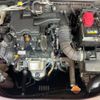 toyota raize 2022 -TOYOTA--Raize 5BA-A201A--A201A-0011947---TOYOTA--Raize 5BA-A201A--A201A-0011947- image 19