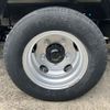 toyota dyna-truck 2007 CFJ1599775 image 16