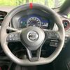 nissan note 2020 -NISSAN--Note DAA-HE12--HE12-413329---NISSAN--Note DAA-HE12--HE12-413329- image 12