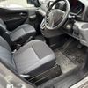 nissan nv200-vanette 2020 CFJ1855414 image 9