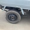 daihatsu hijet-truck 2002 -DAIHATSU--Hijet Truck GM-S200P--S200P-0076431---DAIHATSU--Hijet Truck GM-S200P--S200P-0076431- image 8