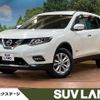 nissan x-trail 2015 -NISSAN--X-Trail DAA-HNT32--HNT32-111277---NISSAN--X-Trail DAA-HNT32--HNT32-111277- image 1