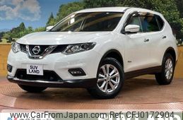 nissan x-trail 2015 -NISSAN--X-Trail DAA-HNT32--HNT32-111277---NISSAN--X-Trail DAA-HNT32--HNT32-111277-