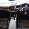 bmw 3-series 2019 CFJ1649437 image 3