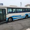 mitsubishi-fuso aero-midi 2009 quick_quick_PDG-AR820HAN_AR820H-00141 image 8