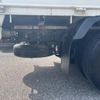 toyota toyoace 2018 GOO_NET_EXCHANGE_0403895A30250419W001 image 49