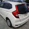 honda fit 2018 CFJ1574597 image 5