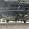 toyota roomy 2023 -TOYOTA--Roomy 5BA-M910A--M910A-1013977---TOYOTA--Roomy 5BA-M910A--M910A-1013977- image 15